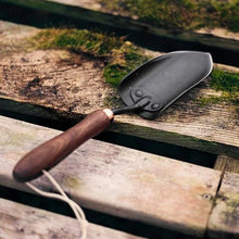 Load image into Gallery viewer, Barebones Spade Hand Trowel