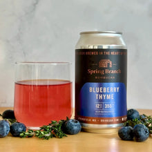 Load image into Gallery viewer, Spring Branch Kombucha
