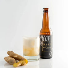 Load image into Gallery viewer, Sparkling Rare Brew