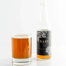 Load image into Gallery viewer, Sparkling Rare Brew