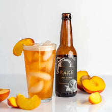 Load image into Gallery viewer, Sparkling Rare Brew