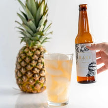 Load image into Gallery viewer, Sparkling Rare Brew