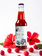 Load image into Gallery viewer, Sparkling Rare Brew