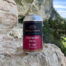 Load image into Gallery viewer, Spring Branch Kombucha
