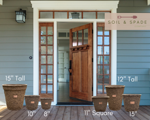 Load image into Gallery viewer, Designer's Choice Four Season Subscription
